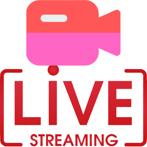 Webcam Model Ksensual Recording